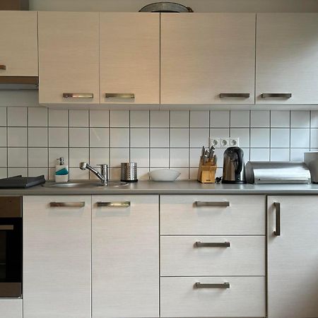 Karneol Apartman 발라톤페니베스 외부 사진