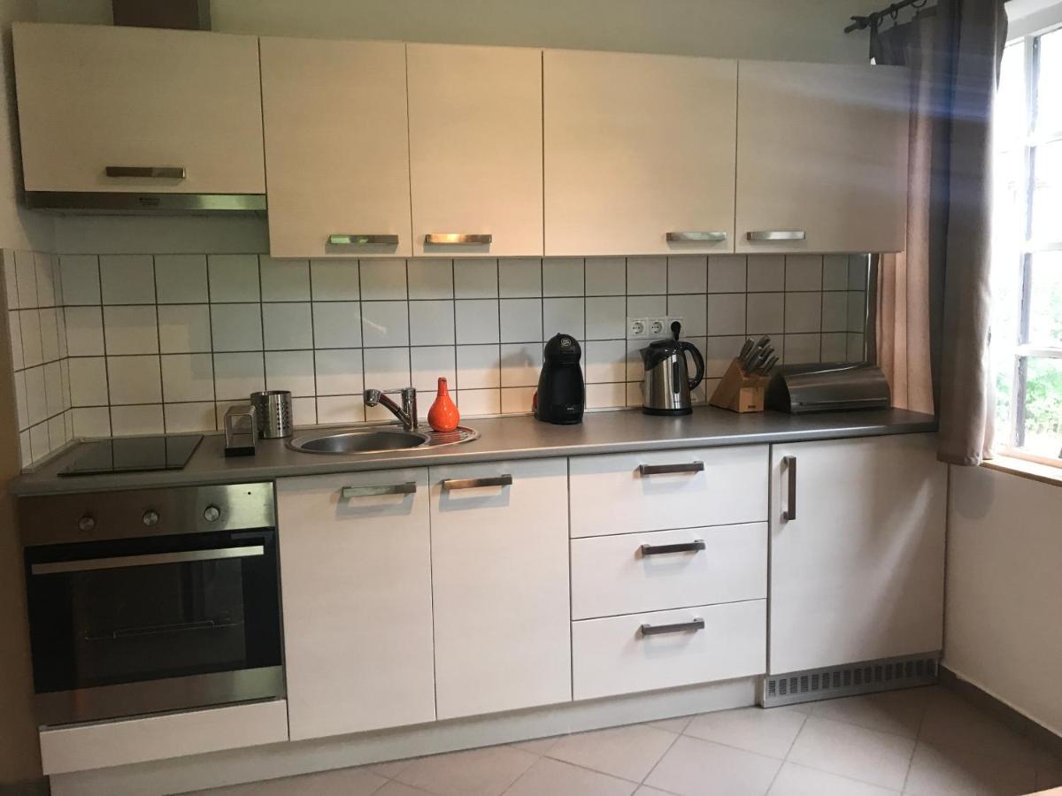 Karneol Apartman 발라톤페니베스 외부 사진