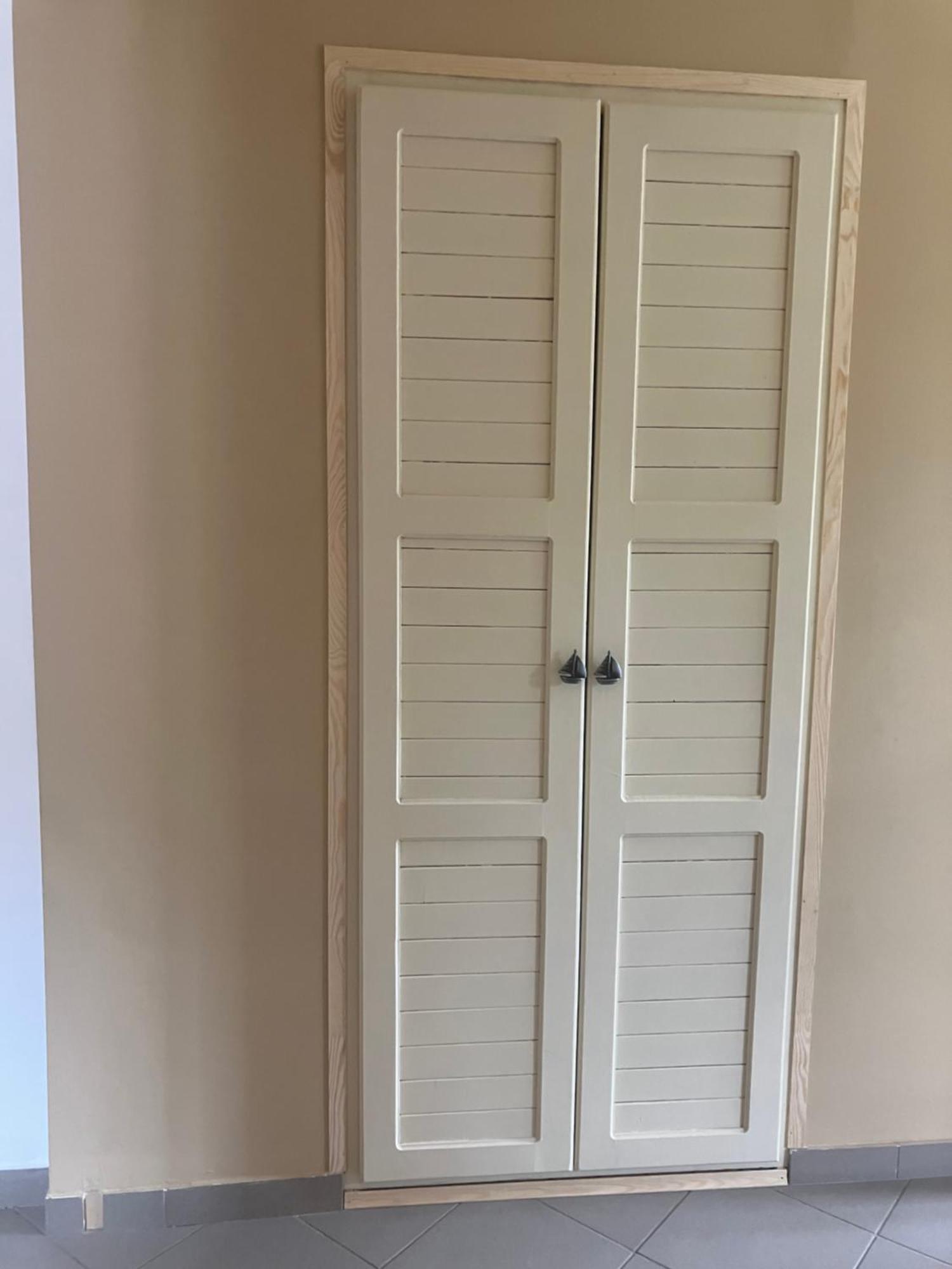 Karneol Apartman 발라톤페니베스 외부 사진