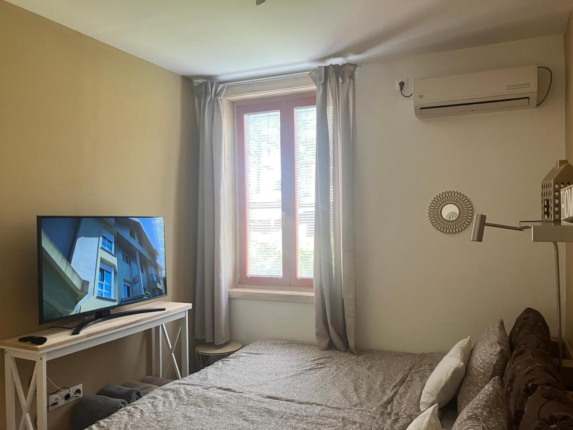 Karneol Apartman 발라톤페니베스 외부 사진