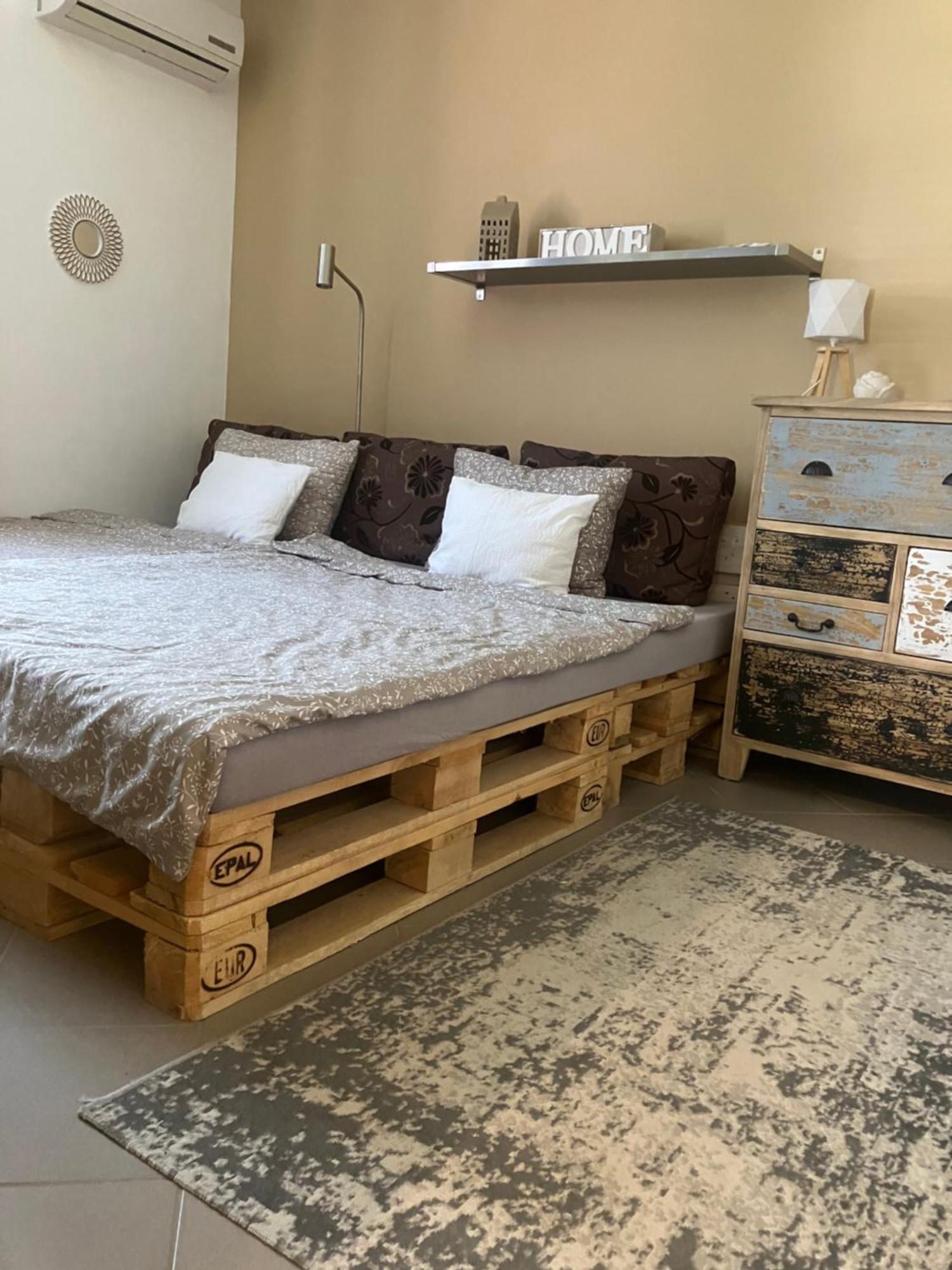 Karneol Apartman 발라톤페니베스 외부 사진
