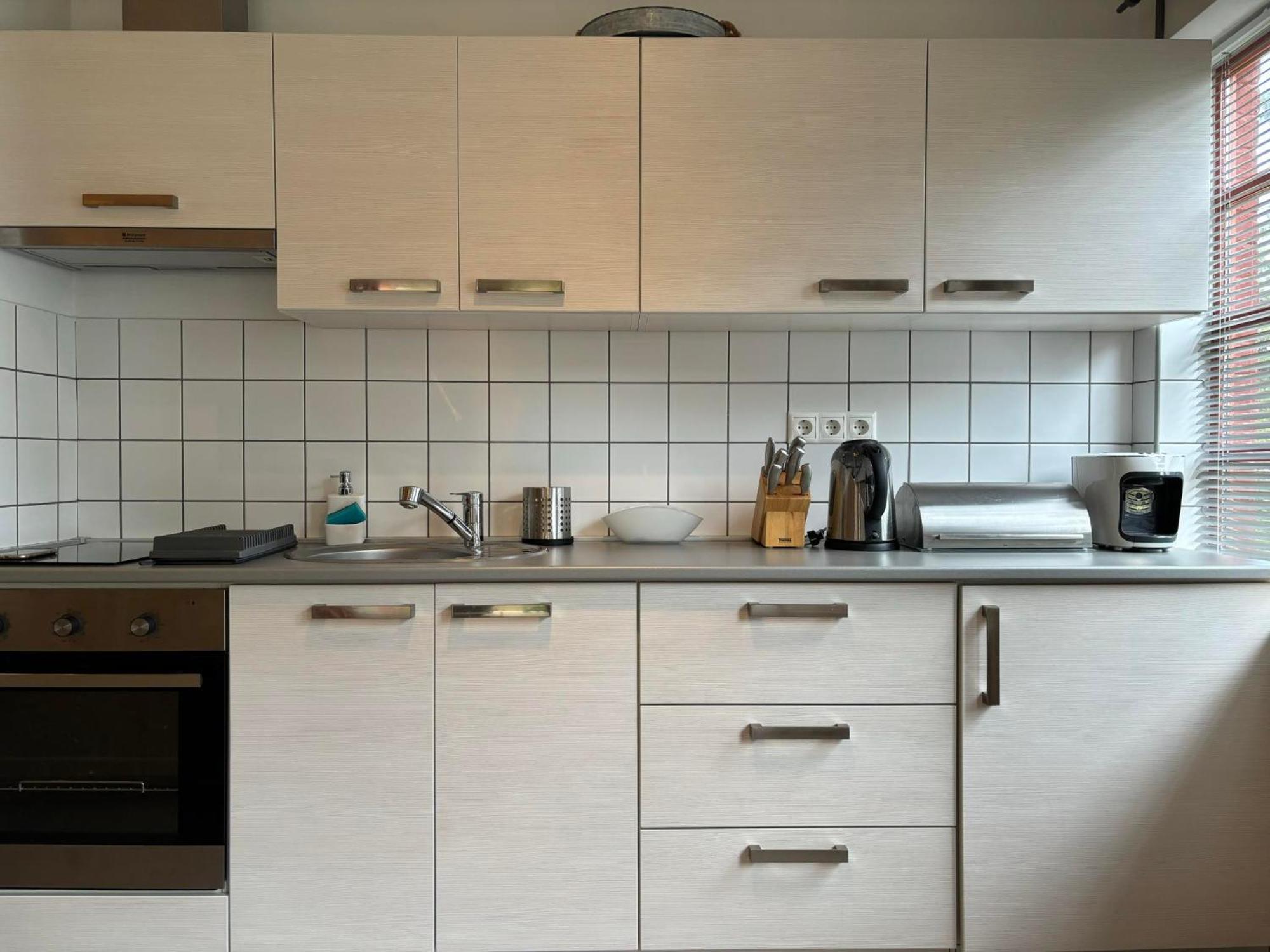 Karneol Apartman 발라톤페니베스 외부 사진